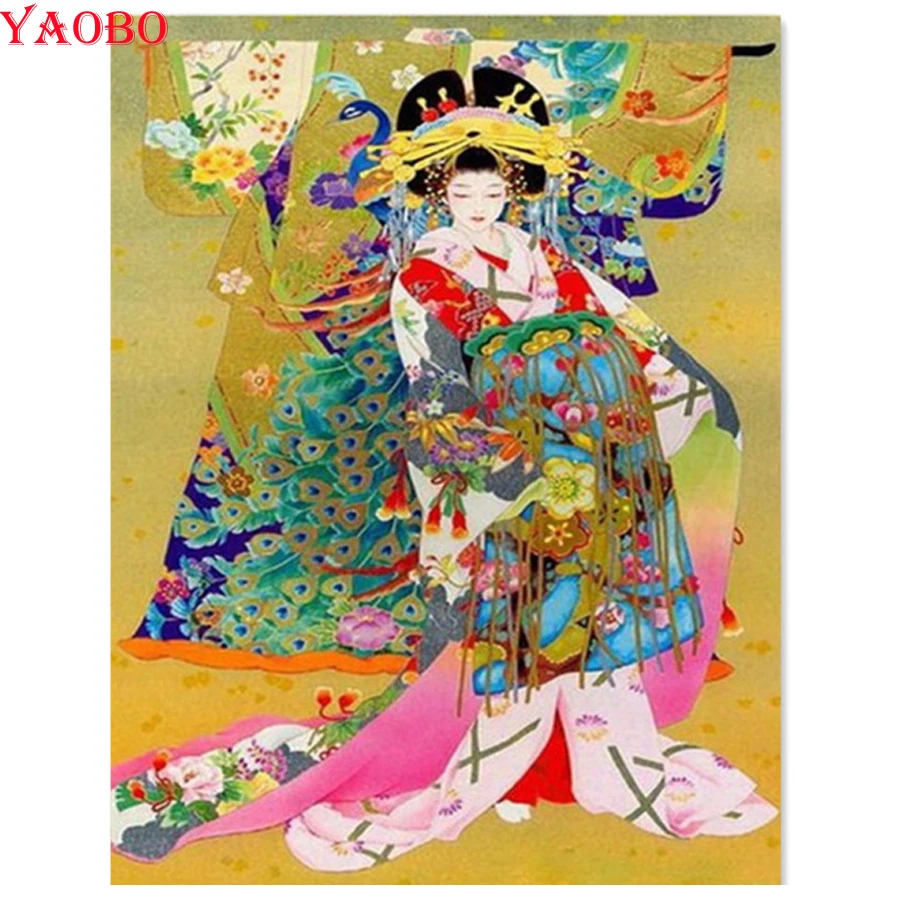 diy diamond embroidery pattern painting rhinestone mosaic full diamond painting kits Japanese woman diamond mosaic 5d icon Hobby
diy diamond embroidery pattern painting rhinestone mosaic full diamond painting kits Japanese woman diamond mosaic 5d icon Hobby