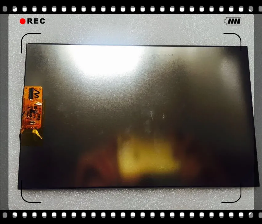 10,1 дюймов плоский экран Отображение на экране компьютера FPC10131M HSX101N31P-A HSX101N31P-B внутренний экран HSX101N31A-M27b ЖК-дисплей экран
10,1 дюймов плоский экран Отображение на экране компьютера FPC10131M HSX101N31P-A HSX101N31P-B внутренний экран HSX101N31A-M27b ЖК-дисплей экран