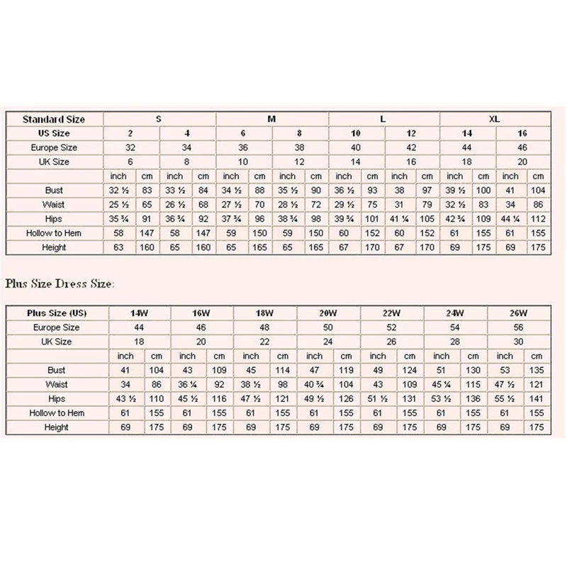 Moroccan Kaftan 2018 Ball Gown Formal Evening Dresses African Dubai Turkish Arabic 3D Flowers Long Prom Party Gowns Abendkleider
Moroccan Kaftan 2018 Ball Gown Formal Evening Dresses African Dubai Turkish Arabic 3D Flowers Long Prom Party Gowns Abendkleider