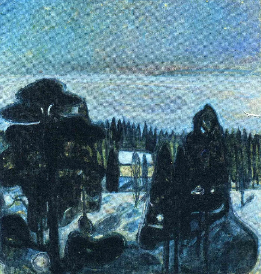 Картина маслом на льняном холсте, белая ночь, 1901 Эдвард мунч, 100% ручная работа, абстрактная картина маслом, картина маслом
Картина маслом на льняном холсте, белая ночь, 1901 Эдвард мунч, 100% ручная работа, абстрактная картина маслом, картина маслом