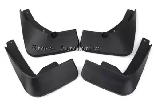 FIT FOR SKODA RAPID 2014 2015 2016 SPACEBACK HATCHBACK HATCH MUDFLAPS MUD FLAP FLAPS SPLASH GUARD MUDGUARDS FRONT REAR MOLDED
FIT FOR SKODA RAPID 2014 2015 2016 SPACEBACK HATCHBACK HATCH MUDFLAPS MUD FLAP FLAPS SPLASH GUARD MUDGUARDS FRONT REAR MOLDED