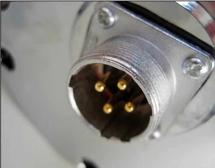High Quality 220v/380v 5.5kw Spindle Motor Water Cooling Spindle For mini CNC Router
High Quality 220v/380v 5.5kw Spindle Motor Water Cooling Spindle For mini CNC Router