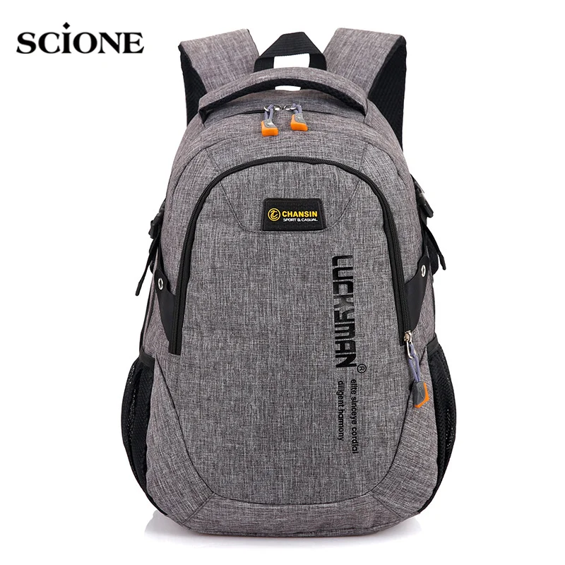 30L Backpacks School Daypack Camping Backpack Bag For Teenage Girls Boys Laptop Outdoor Sports Bags School Bag Camping XA1479A
30L Backpacks School Daypack Camping Backpack Bag For Teenage Girls Boys Laptop Outdoor Sports Bags School Bag Camping XA1479A