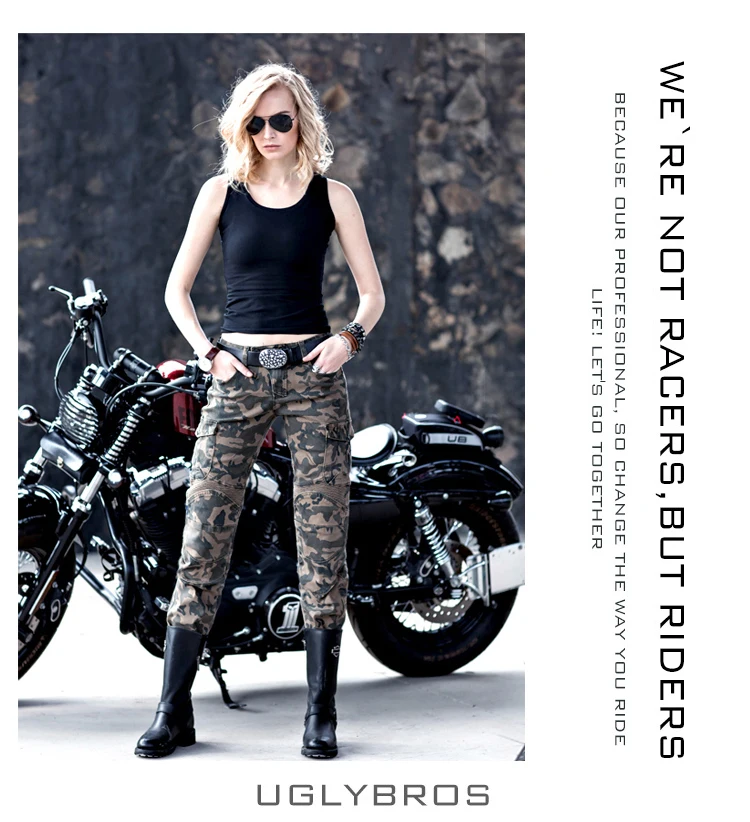 free shipping 2016 Uglybros MOTORPOOL UBP07 women jeans Motorcycle riding pants Jeans Army Green
free shipping 2016 Uglybros MOTORPOOL UBP07 women jeans Motorcycle riding pants Jeans Army Green