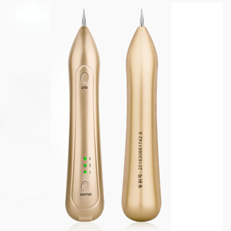 Dark Spot Remover Laser Pen Laser Plasma Pen Mole Removal Tool Spot Remover Freckle Wart Tag Tattoo Removal Machine Skin Care
Dark Spot Remover Laser Pen Laser Plasma Pen Mole Removal Tool Spot Remover Freckle Wart Tag Tattoo Removal Machine Skin Care