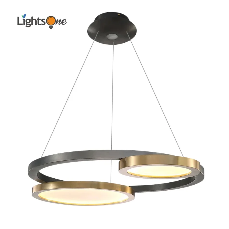 Postmodern pendant light luxury stainless steel titanium living room designer model room disc restaurant simple pendant lamp
Postmodern pendant light luxury stainless steel titanium living room designer model room disc restaurant simple pendant lamp