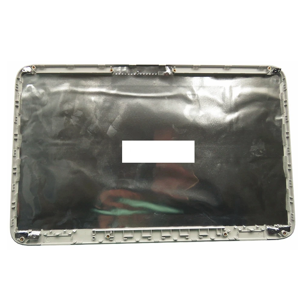 Для Dell XPS15 XPS 15 L501X L502X LCD задняя крышка/LCD передняя рамка/шарнир/кронштейн экрана 52MKT 052MKT 0PCRKJ A оболочка
Для Dell XPS15 XPS 15 L501X L502X LCD задняя крышка/LCD передняя рамка/шарнир/кронштейн экрана 52MKT 052MKT 0PCRKJ A оболочка
