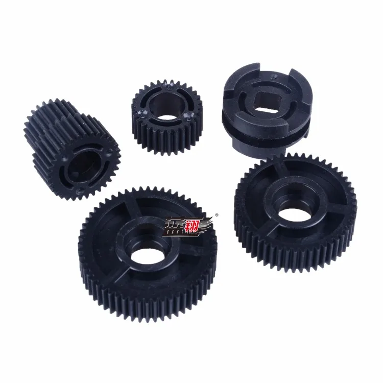 WLtoys 10428 10428-A 10428-B 10428-C Запчасти для радиоуправляемых автомобилей редуктор
WLtoys 10428 10428-A 10428-B 10428-C Запчасти для радиоуправляемых автомобилей редуктор