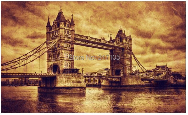 Free shipping custom large murals retro bar KTV hotel restaurant Coffee wallpaper wallpaper shop of European architecture
Free shipping custom large murals retro bar KTV hotel restaurant Coffee wallpaper wallpaper shop of European architecture