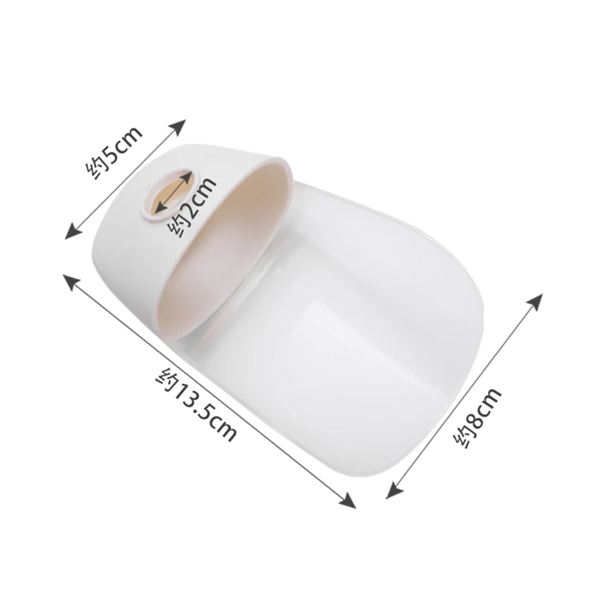 Hot High Elastic plastic Water Tap Water faucet Extending Tank Washing Device Extension Faucet Extenders Bathroom Accessories
Hot High Elastic plastic Water Tap Water faucet Extending Tank Washing Device Extension Faucet Extenders Bathroom Accessories