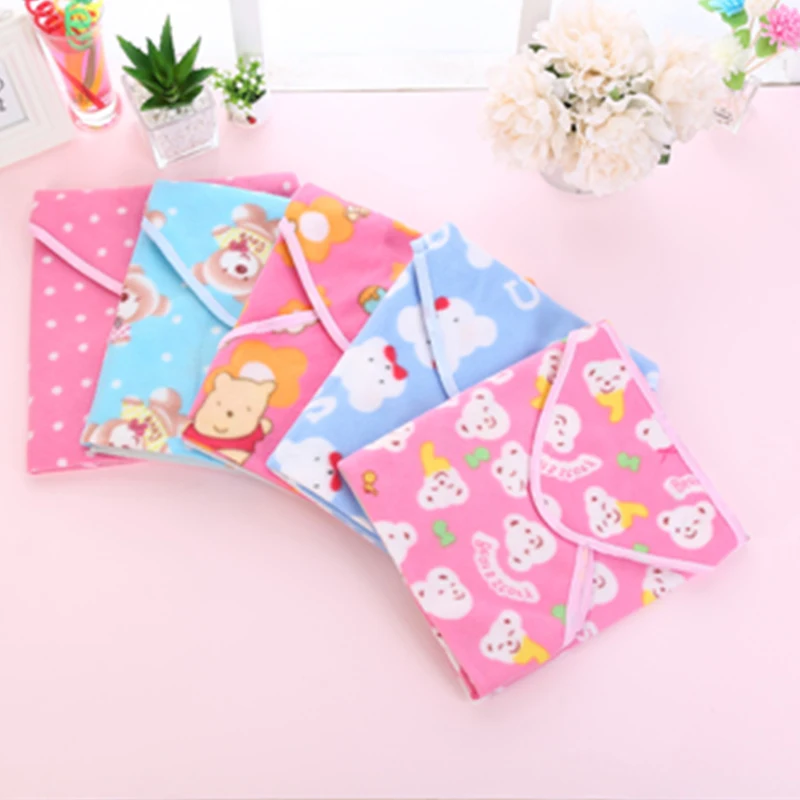HAOBABY. Boy and Girl Baby Swaddle Wrap Gauze Cotton Soft Baby Holding Blanket Children's Cotton Quilt Four-color blanket
HAOBABY. Boy and Girl Baby Swaddle Wrap Gauze Cotton Soft Baby Holding Blanket Children's Cotton Quilt Four-color blanket