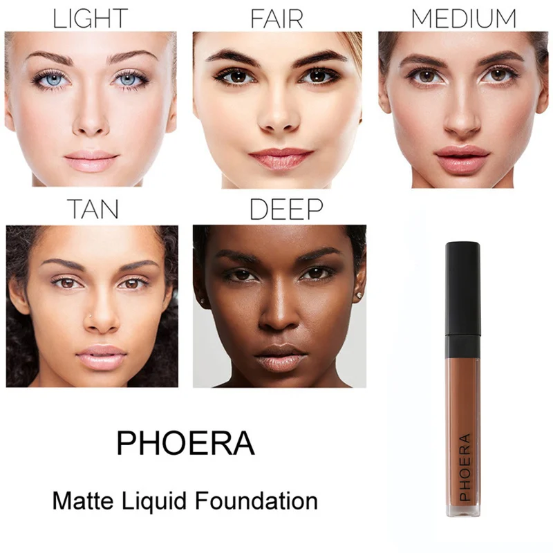 Косметический консилер Beauty Glazed жидкий удобный Профессиональный Крем-консилер