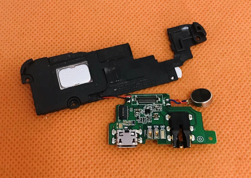Б/у оригинальная зарядная плата с USB-разъемом + Громкая Колонка для Leagoo T5 MT6750T Восьмиядерный 5,5 "FHD 1920x108 0 Бесплатная доставка
Б/у оригинальная зарядная плата с USB-разъемом + Громкая Колонка для Leagoo T5 MT6750T Восьмиядерный 5,5 "FHD 1920x108 0 Бесплатная доставка