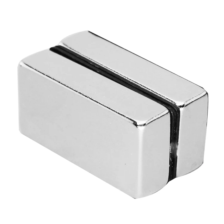 6pcs N42 Strong Magnet Block 40x20x10 mm Rectangle NdFeB Neodymium Permanent Magnets Rare Earth Magnetics
6pcs N42 Strong Magnet Block 40x20x10 mm Rectangle NdFeB Neodymium Permanent Magnets Rare Earth Magnetics