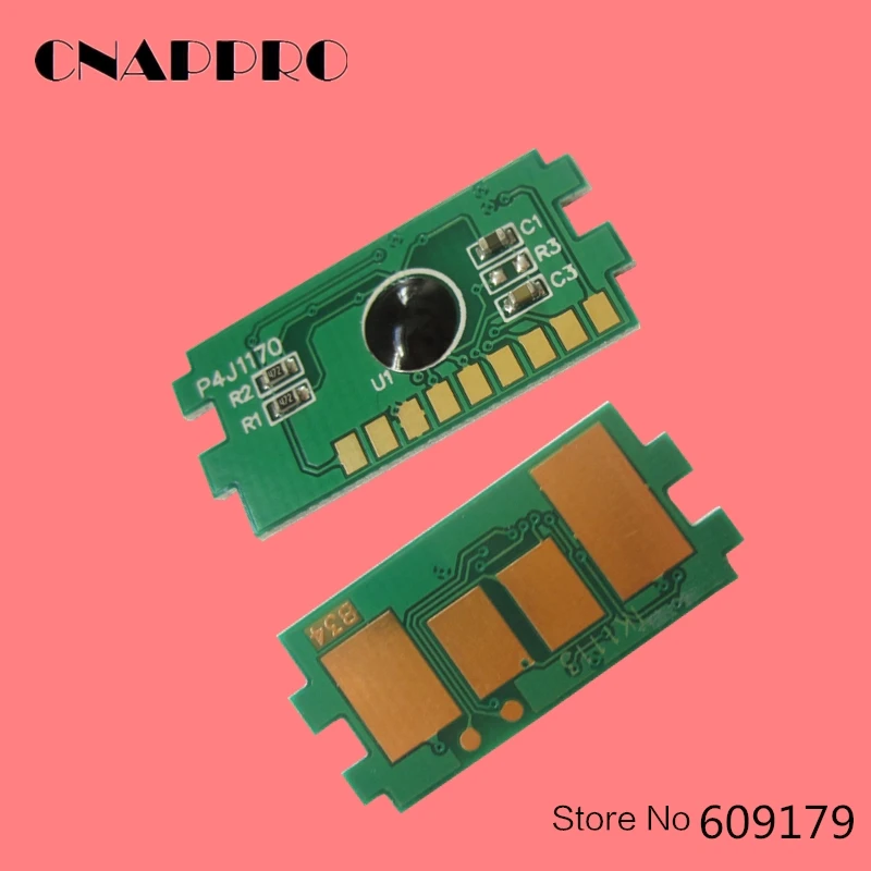 Картридж с тонером, совместимый с UTAX p3035 p4035 p4035i p6035 p4030i, 2 шт./лот, 4035
Картридж с тонером, совместимый с UTAX p3035 p4035 p4035i p6035 p4030i, 2 шт./лот, 4035