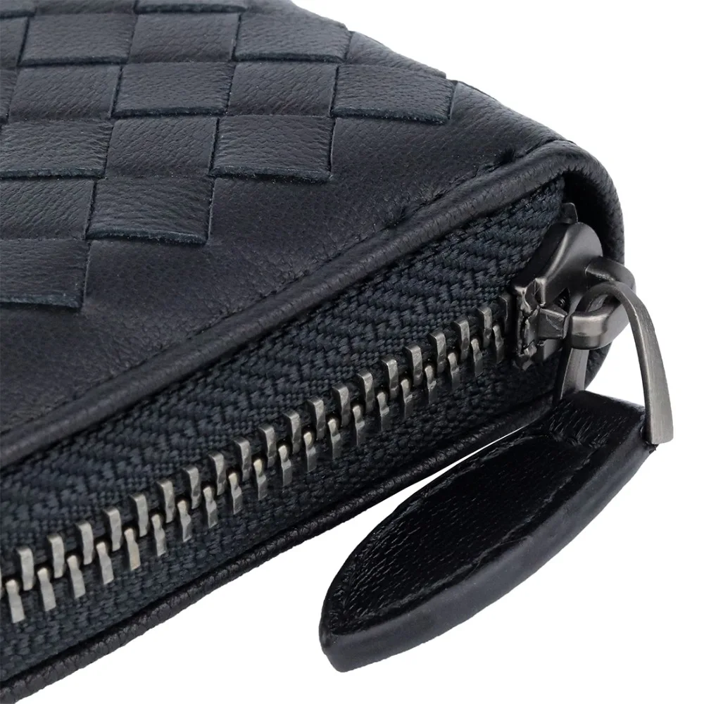 Fashion Credit Card Holder Genuine Leather Card Cover Red/Pink/Blue Women Short Coin Purse Card Holder Bank Card Holders
Fashion Credit Card Holder Genuine Leather Card Cover Red/Pink/Blue Women Short Coin Purse Card Holder Bank Card Holders