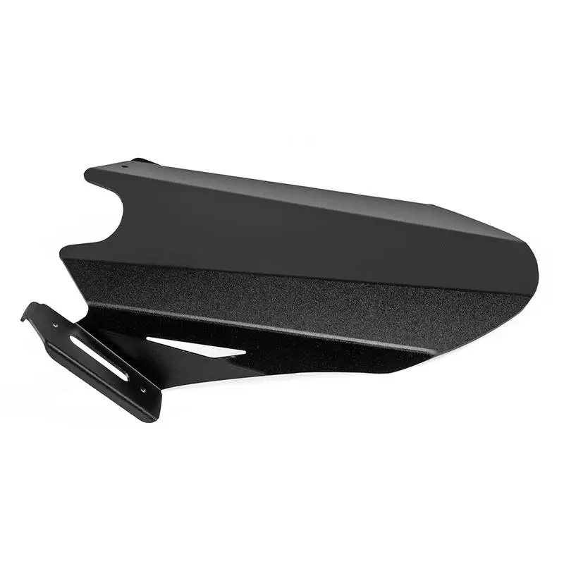 Motorcycle Accessories Rear Hugger Fender Mudguard Fairing Cover Protector for 2014-2018 Yamaha FZ07 MT07 MT FZ 07 2015 2016
Motorcycle Accessories Rear Hugger Fender Mudguard Fairing Cover Protector for 2014-2018 Yamaha FZ07 MT07 MT FZ 07 2015 2016