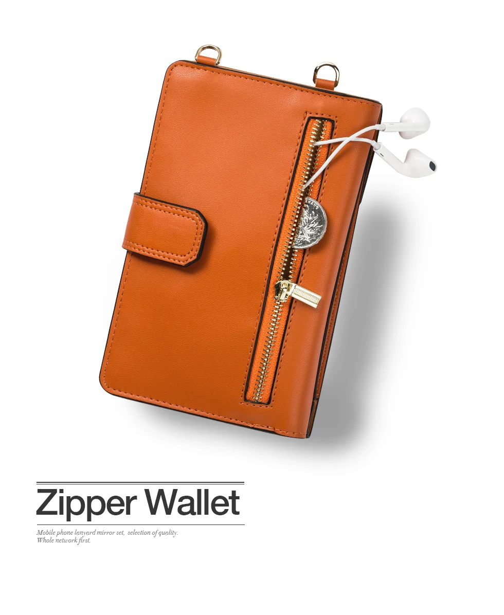 BuzzLee Fashion Girl Cute Phone Bag 5.5 inch PU Leather case for iPhone X 8 7 Plus Women Luxury Wallet Phone Bag Cover
BuzzLee Fashion Girl Cute Phone Bag 5.5 inch PU Leather case for iPhone X 8 7 Plus Women Luxury Wallet Phone Bag Cover
