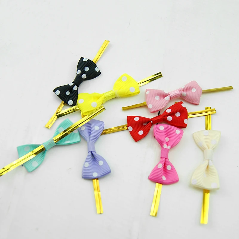 Fashion Decorative wire tie candy color tree stent bird bird fruit suit suit fruit fork
Fashion Decorative wire tie candy color tree stent bird bird fruit suit suit fruit fork