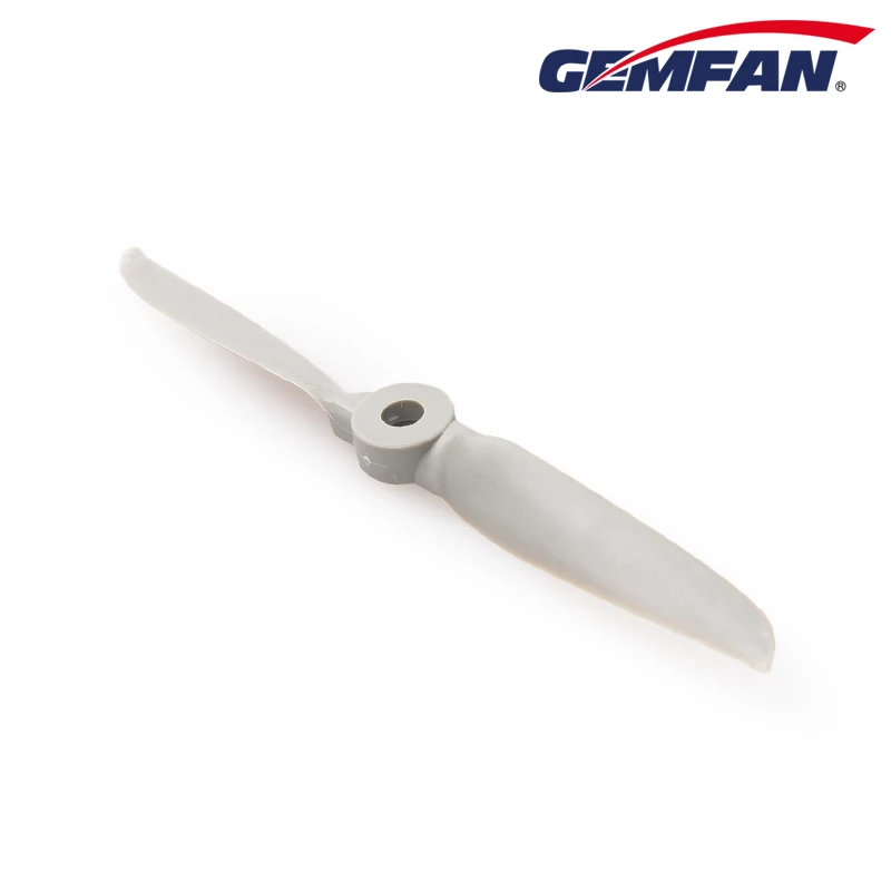 5543 Speed Racing Props Propeller with Adpater for Electric Airplanes Gemfan Nylon Props 2PCS/Lot for Electric Airplane Parts
5543 Speed Racing Props Propeller with Adpater for Electric Airplanes Gemfan Nylon Props 2PCS/Lot for Electric Airplane Parts