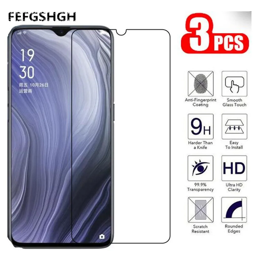 9H 2.5D Закаленное стекло для OPPO Reno Z Защитное стекло для экрана для OPPO Reno Z защитное стекло
9H 2.5D Закаленное стекло для OPPO Reno Z Защитное стекло для экрана для OPPO Reno Z защитное стекло