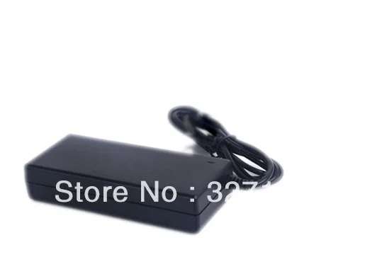 AC Power Supply Adapter Charger For EPSON TMU220 TMU220D TMU200PD Printer Power Printer Matrix TMU-220B POS
AC Power Supply Adapter Charger For EPSON TMU220 TMU220D TMU200PD Printer Power Printer Matrix TMU-220B POS