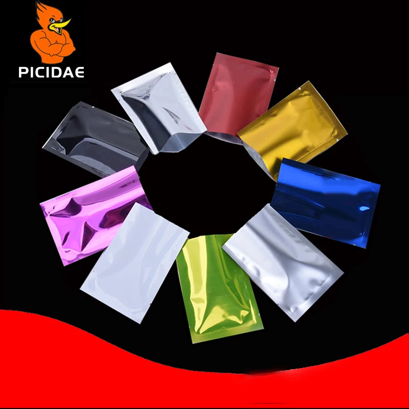 monitor hard disk Optical drive PC board Circuit drug Granule color Aluminum foil bag liquid foil Flat Open Packaging sample
monitor hard disk Optical drive PC board Circuit drug Granule color Aluminum foil bag liquid foil Flat Open Packaging sample