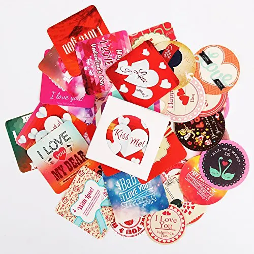 38pcs/pack Birthday Theme DIY Decorative Stickers Scrapbooking Diary Album Decor Stick Label
38pcs/pack Birthday Theme DIY Decorative Stickers Scrapbooking Diary Album Decor Stick Label