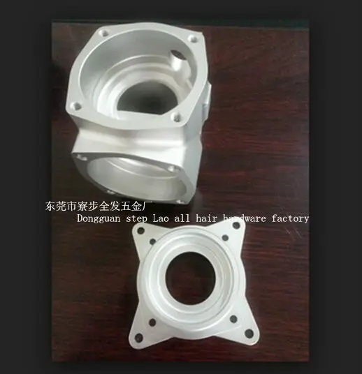 Изготовленные на заказ формы частей дешевый Cnc подвергая механической обработке сервис, принимаются небольшие заказы, обеспечивая образцы
Изготовленные на заказ формы частей дешевый Cnc подвергая механической обработке сервис, принимаются небольшие заказы, обеспечивая образцы