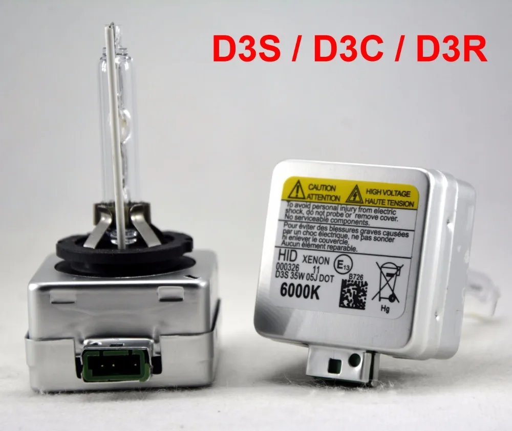 1 пара, запасные ксеноновые лампы 35 Вт D3 D3S D3R D3C, металлическое основание, OEM, запасные лампы пересветильник ного тока, без соединительных кабелей, 4,3 K, 6K, 8K, 10000K, 12000K
1 пара, запасные ксеноновые лампы 35 Вт D3 D3S D3R D3C, металлическое основание, OEM, запасные лампы пересветильник ного тока, без соединительных кабелей, 4,3 K, 6K, 8K, 10000K, 12000K