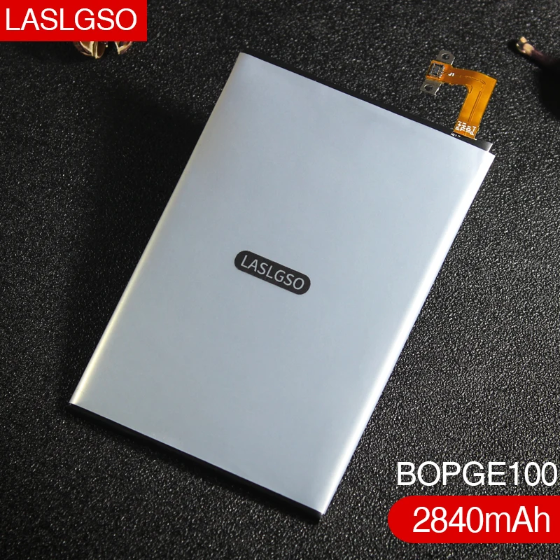 100% хорошее качество BOPGE100 B0PGE100 батарея для HTC ONE M9 M9 + M9W One M9 Plus M9pt Hima Ultra 0PJA10 0PJA13 батарея
100% хорошее качество BOPGE100 B0PGE100 батарея для HTC ONE M9 M9 + M9W One M9 Plus M9pt Hima Ultra 0PJA10 0PJA13 батарея