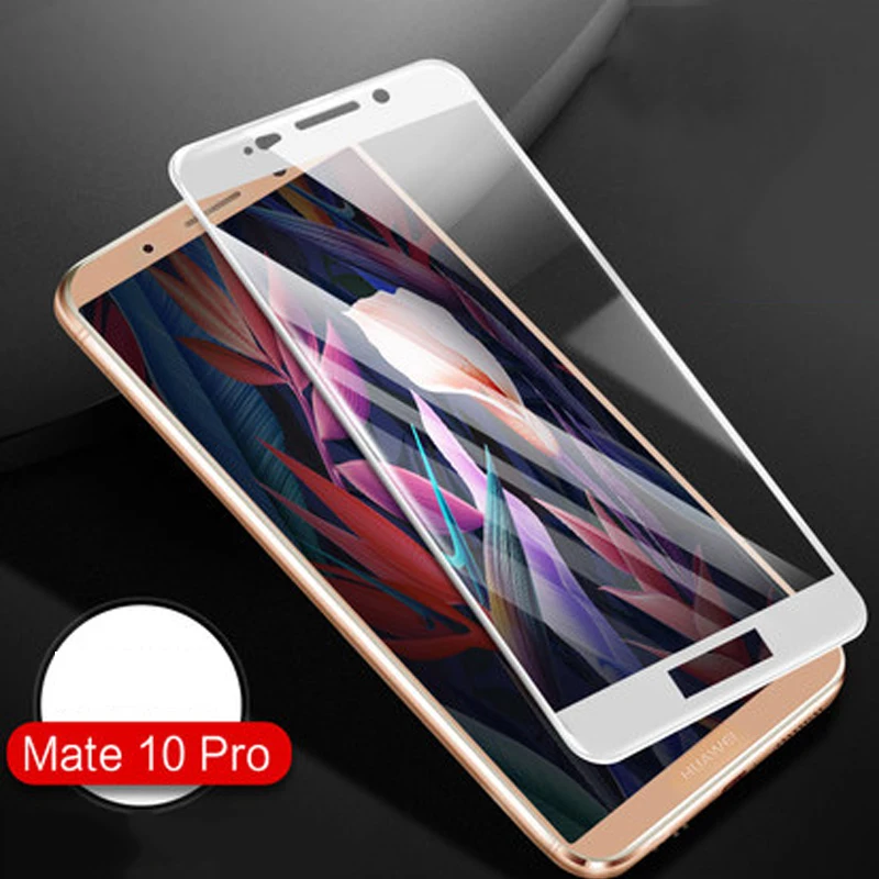 Черная ультратонкая защита экрана, закаленное стекло для Huawei mate 10 Pro, тонкая защита экрана mate10 Pro, 5 шт.
Черная ультратонкая защита экрана, закаленное стекло для Huawei mate 10 Pro, тонкая защита экрана mate10 Pro, 5 шт.