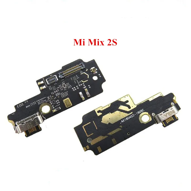 Для Сяо mi x 2 S mi x2S USB Зарядное устройство зарядки доска Dock Connector шлейф
Для Сяо mi x 2 S mi x2S USB Зарядное устройство зарядки доска Dock Connector шлейф