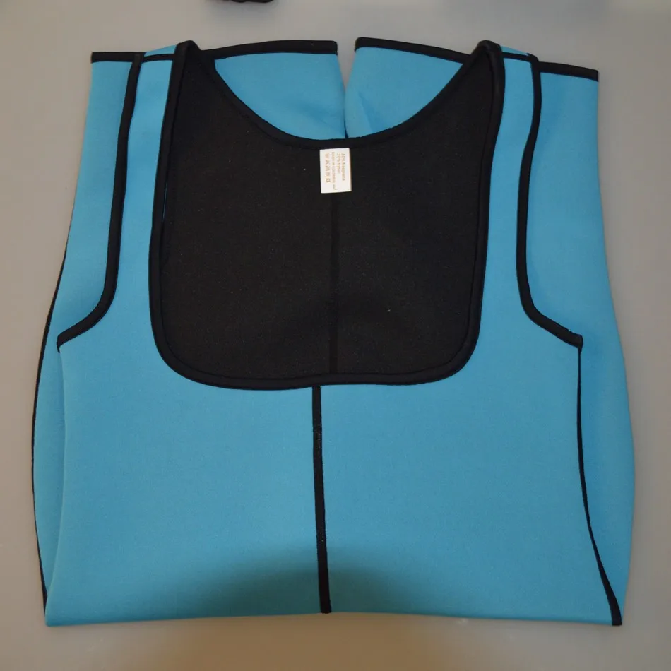 Body Shapers Women One Piece Shapewear Neoprene Body Slimming Underwear Fitness Slimming Corsets For Women Slimming Body Corsets
Body Shapers Women One Piece Shapewear Neoprene Body Slimming Underwear Fitness Slimming Corsets For Women Slimming Body Corsets
