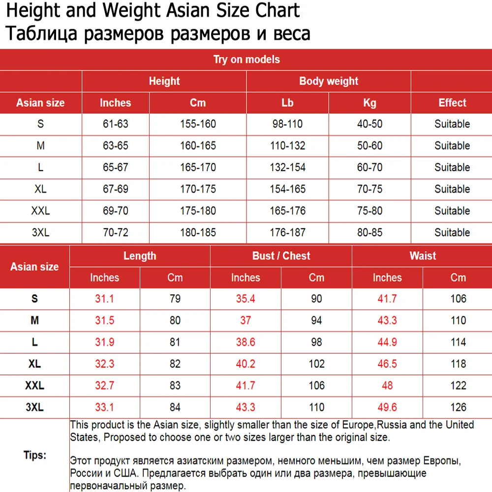 KYKU Brand Skull Dress Women Skeleton Office Black Ladies Dresses Gothic Sexy Punk Korean Style Womens Clothing Vintage Gothic
KYKU Brand Skull Dress Women Skeleton Office Black Ladies Dresses Gothic Sexy Punk Korean Style Womens Clothing Vintage Gothic