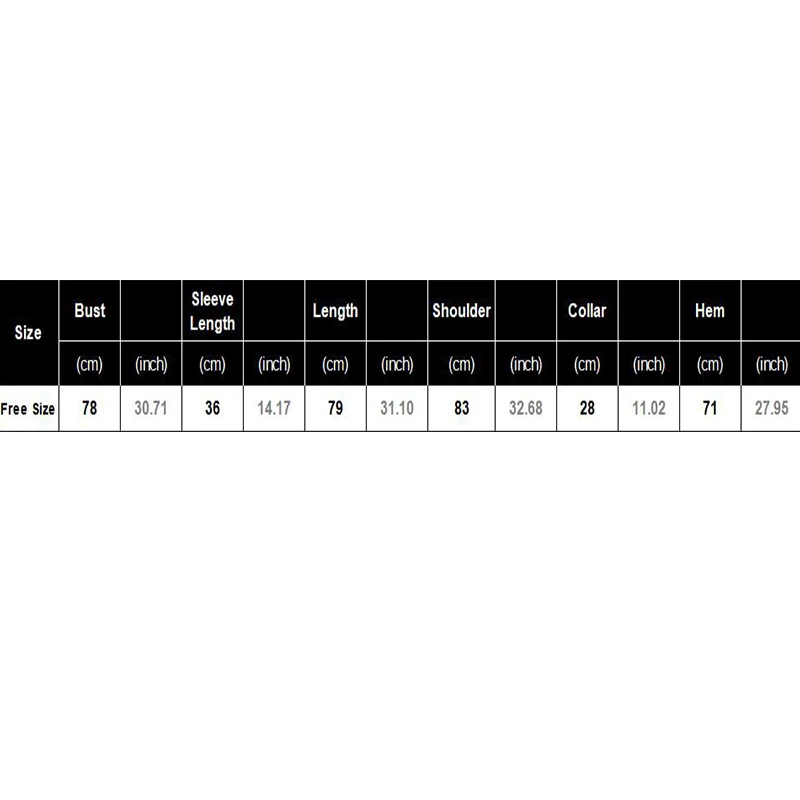 Willstage 2019 Autumn Women Sweaters Oversize Loose Knitted Top Printed Long Sleeve Casual Pullovers Batwing Sleeve New Clothing
Willstage 2019 Autumn Women Sweaters Oversize Loose Knitted Top Printed Long Sleeve Casual Pullovers Batwing Sleeve New Clothing