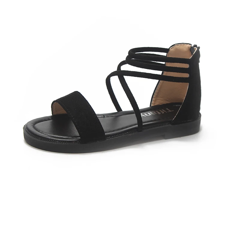 Turritopsis nutricula Women Sandals Hot Sale Fashion Summer Sweet Women Flats Heel Sandals Ladies Shoes
Turritopsis nutricula Women Sandals Hot Sale Fashion Summer Sweet Women Flats Heel Sandals Ladies Shoes