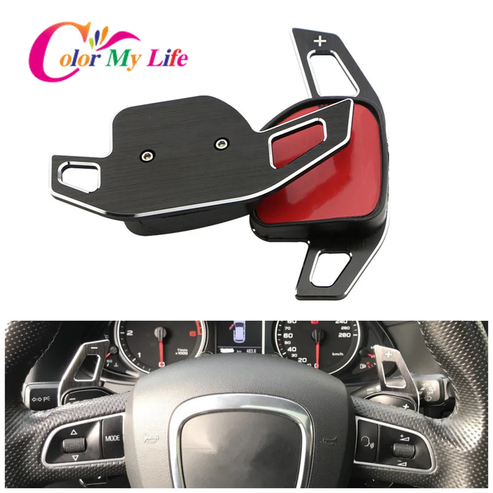 Наклейка на руль автомобиля Color My Life, для Seat Alhambra /Ateca /Leon FR/ Leon 4 5F
Наклейка на руль автомобиля Color My Life, для Seat Alhambra /Ateca /Leon FR/ Leon 4 5F