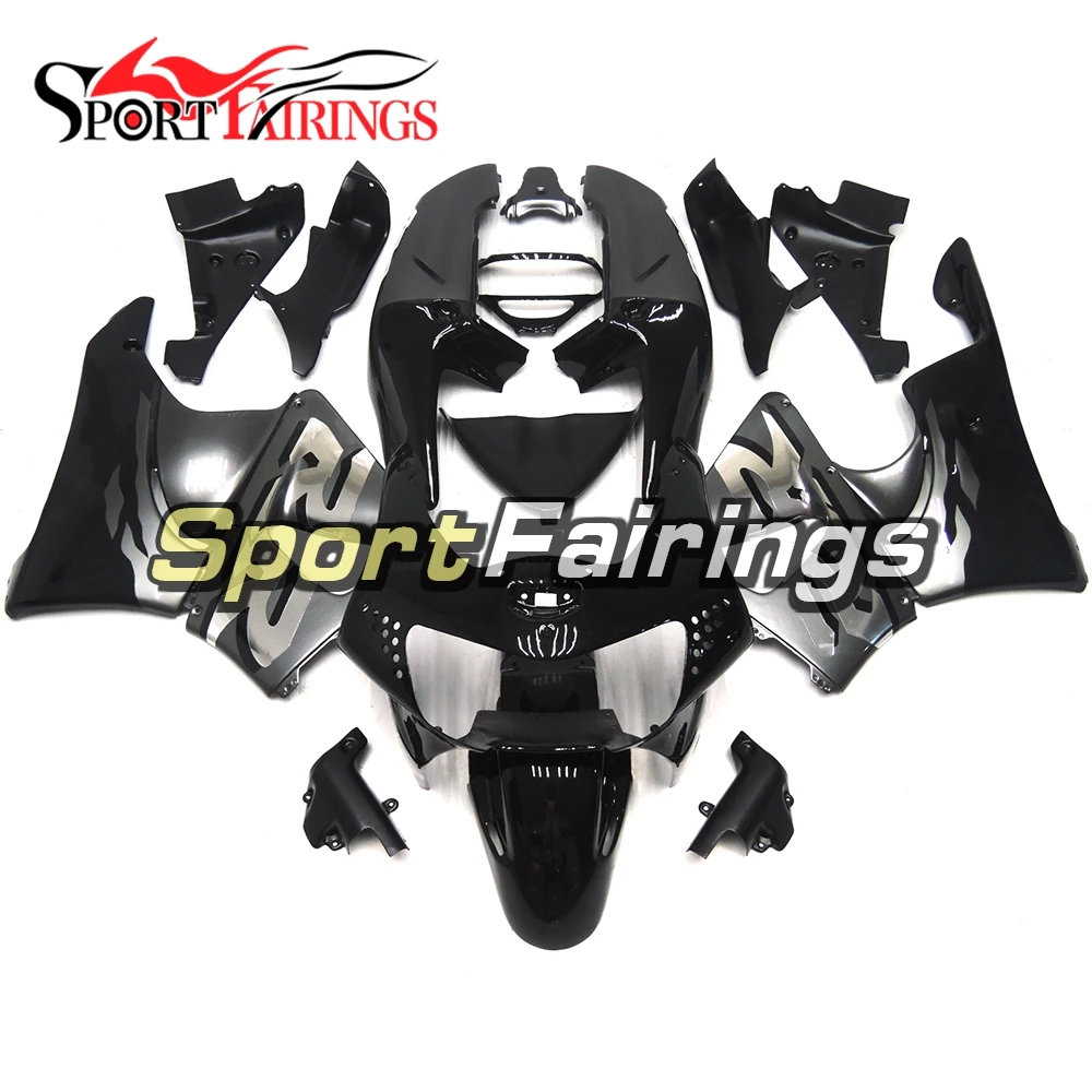Мотоциклы из АБС-пластика для Honda CBR900RR 919 98 99 лет 1998 1999 рамы черные Серебряные фитинги спортивные велосипеды
Мотоциклы из АБС-пластика для Honda CBR900RR 919 98 99 лет 1998 1999 рамы черные Серебряные фитинги спортивные велосипеды