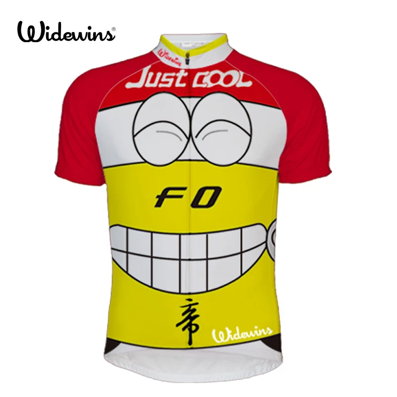 Smiling face Cycling Jersey Ropa Ciclismo F0 car Mountain Bike Clothing Short Sleeve Bicycle Clothes Pro Team Cycle Shirt 6500
Smiling face Cycling Jersey Ropa Ciclismo F0 car Mountain Bike Clothing Short Sleeve Bicycle Clothes Pro Team Cycle Shirt 6500