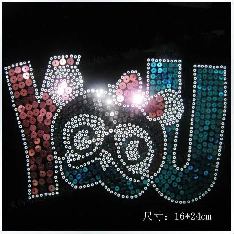 2pc/lot Sequins Lazer Holographic owl motif design stone hot fix rhinestone motif iron on crystal transfers design
2pc/lot Sequins Lazer Holographic owl motif design stone hot fix rhinestone motif iron on crystal transfers design