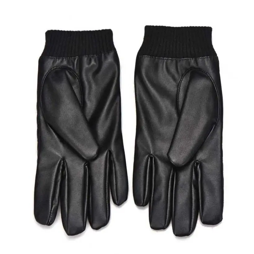 #5 2021 NEW Fashion Droppship Men Thermal Winter Motorcycle Sports Leather Touch Screen Gloves
#5 2021 NEW Fashion Droppship Men Thermal Winter Motorcycle Sports Leather Touch Screen Gloves