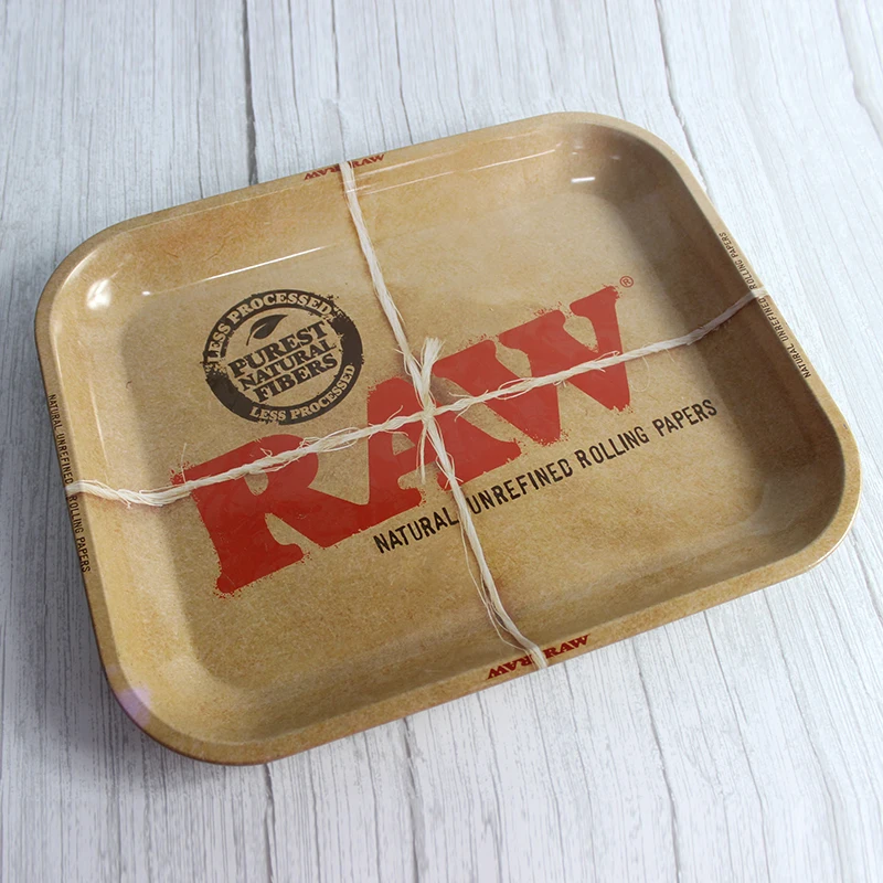 Квадратная тарелка в американском стиле ретро для хранения, поднос для фруктов и закусок, кухонная тарелка для хранения тортов и хлеба
Квадратная тарелка в американском стиле ретро для хранения, поднос для фруктов и закусок, кухонная тарелка для хранения тортов и хлеба