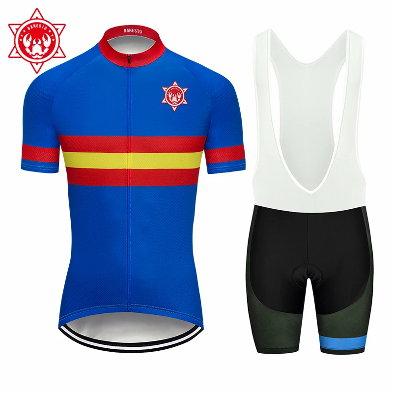 Cycling Clothing Bike Jersey T-shirt Gel Gepolsterte MTB Pro Trainning Fahrrad Radfahren Jersey
Cycling Clothing Bike Jersey T-shirt Gel Gepolsterte MTB Pro Trainning Fahrrad Radfahren Jersey