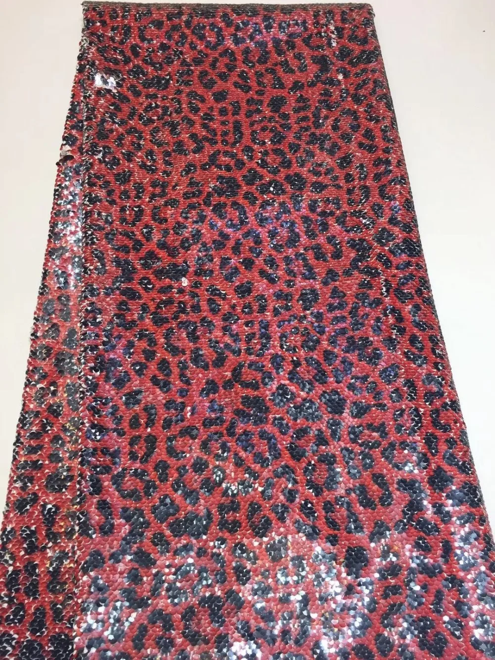 New Designs African French Lace Fabric High Quality Nigeria French Net Lace Sequins Tulle 2018 With Sequins For Women ML7197
New Designs African French Lace Fabric High Quality Nigeria French Net Lace Sequins Tulle 2018 With Sequins For Women ML7197