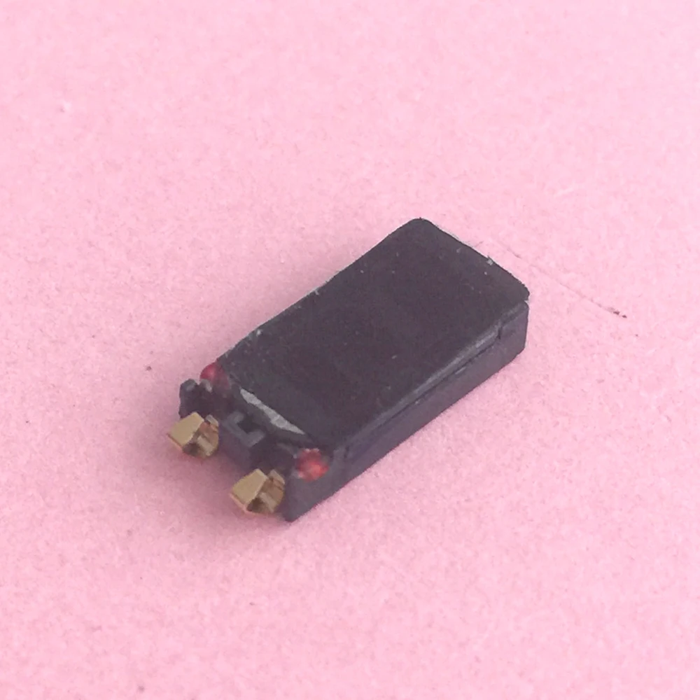 2PCS For LG L Bello D331 L Bello D335 dual L80+ L80 D373 L80 Dual D380 Earpiece Speaker Receiver Earphone Speaker Repair Part
2PCS For LG L Bello D331 L Bello D335 dual L80+ L80 D373 L80 Dual D380 Earpiece Speaker Receiver Earphone Speaker Repair Part