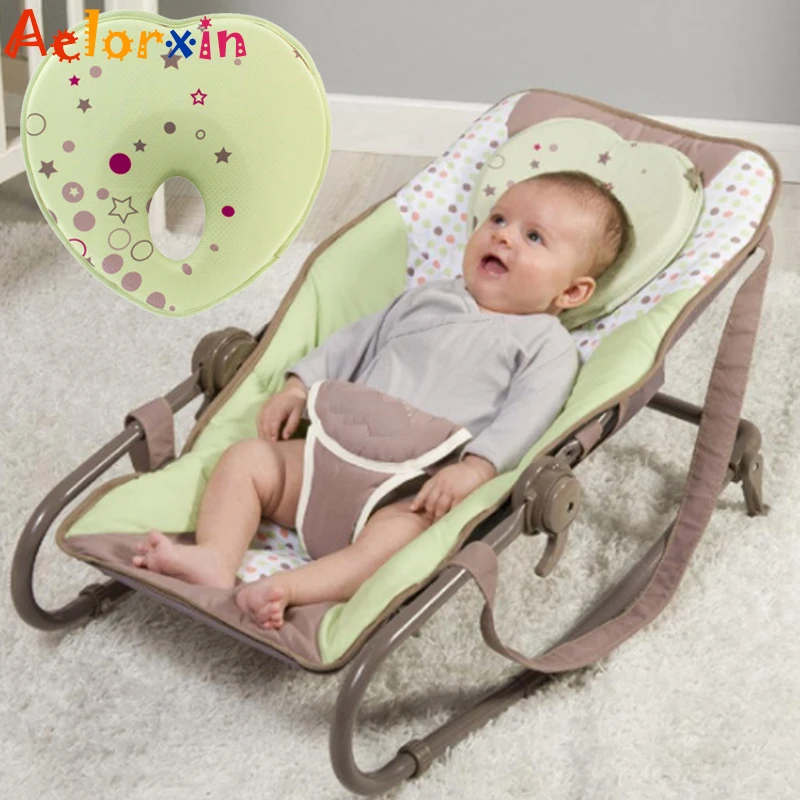 Baby Pillow Nursing Shaping Pillow Head Memory Cushion Pillows Newborn Children's Pillow Baby Room Decor Pillow For Newborns
Baby Pillow Nursing Shaping Pillow Head Memory Cushion Pillows Newborn Children's Pillow Baby Room Decor Pillow For Newborns