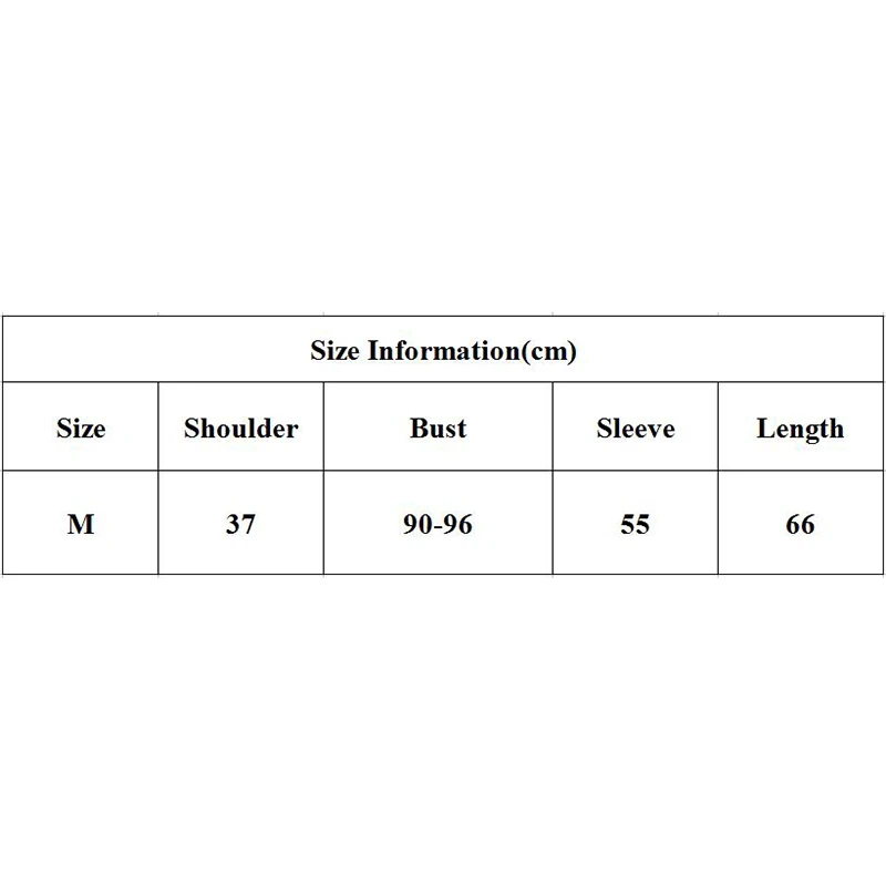 Autumn Winter Warm Korean Elegant Women Sweaters and Pullovers Turtleneck Long Sleeve Knitting Coat Pull Femme Sueter Mujer
Autumn Winter Warm Korean Elegant Women Sweaters and Pullovers Turtleneck Long Sleeve Knitting Coat Pull Femme Sueter Mujer