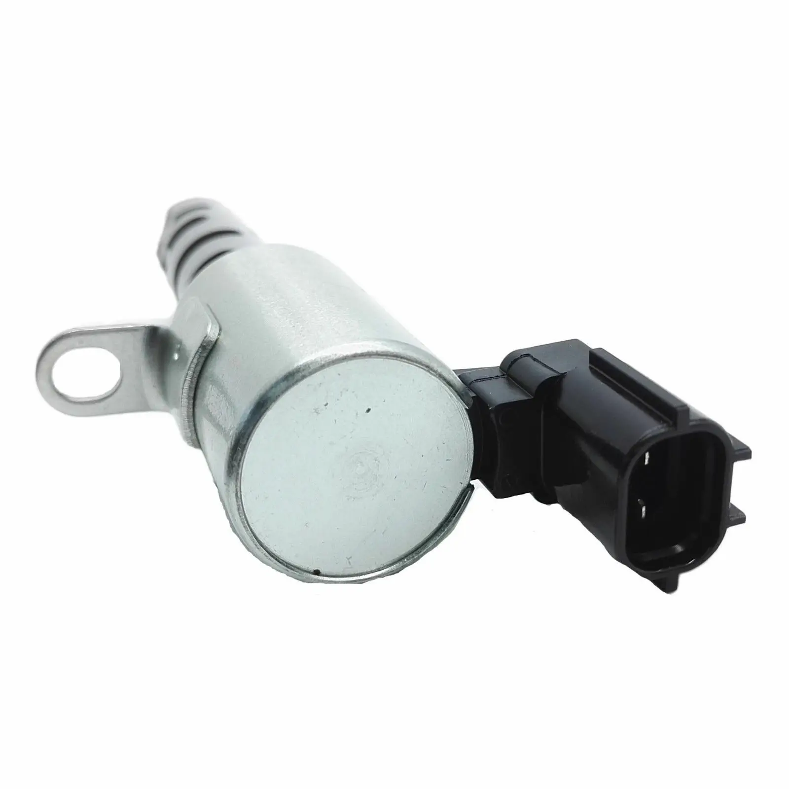 Intake Variable Timing Solenoid Oil Control Valve for 2010-2017 Chrysler Dodge Jeep 4884695AA 2.4L 2.0L
Intake Variable Timing Solenoid Oil Control Valve for 2010-2017 Chrysler Dodge Jeep 4884695AA 2.4L 2.0L