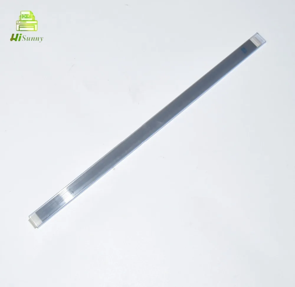RM1-1083-HE RM1-1083 RM1-0016-HEAT 220V For HP LaserJet LJ 4200 4250 4300 4350 4345 Ceramic Heating Element
RM1-1083-HE RM1-1083 RM1-0016-HEAT 220V For HP LaserJet LJ 4200 4250 4300 4350 4345 Ceramic Heating Element